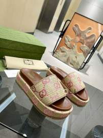 Picture of Gucci Shoes _SKUGuccisz35-43LL01065980